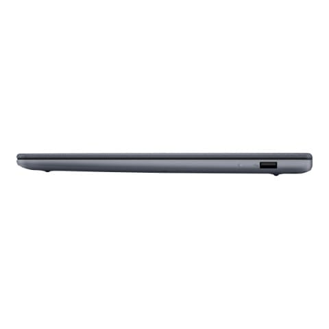 Asus 90NB1AR1-M00DS0 - PC portable Asus - Cybertek.fr - 2