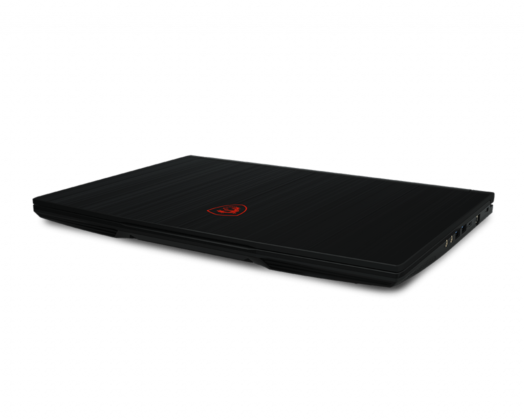 MSI 9S7-16R312-1005 - PC portable MSI - Cybertek.fr - 1