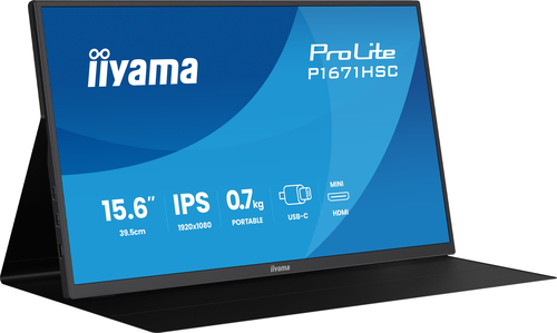 Iiyama Ecran PC MAGASIN EN LIGNE Cybertek