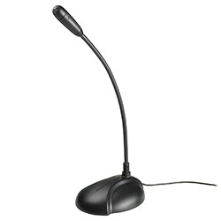 Audio-Technica Accessoire Streaming / Vlogging  MAGASIN EN LIGNE Cybertek