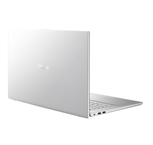 Asus 90NB0TW1-M00MB0 - PC portable Asus - Cybertek.fr - 3