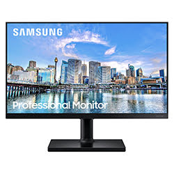 image produit Samsung F24T450FQR Cybertek