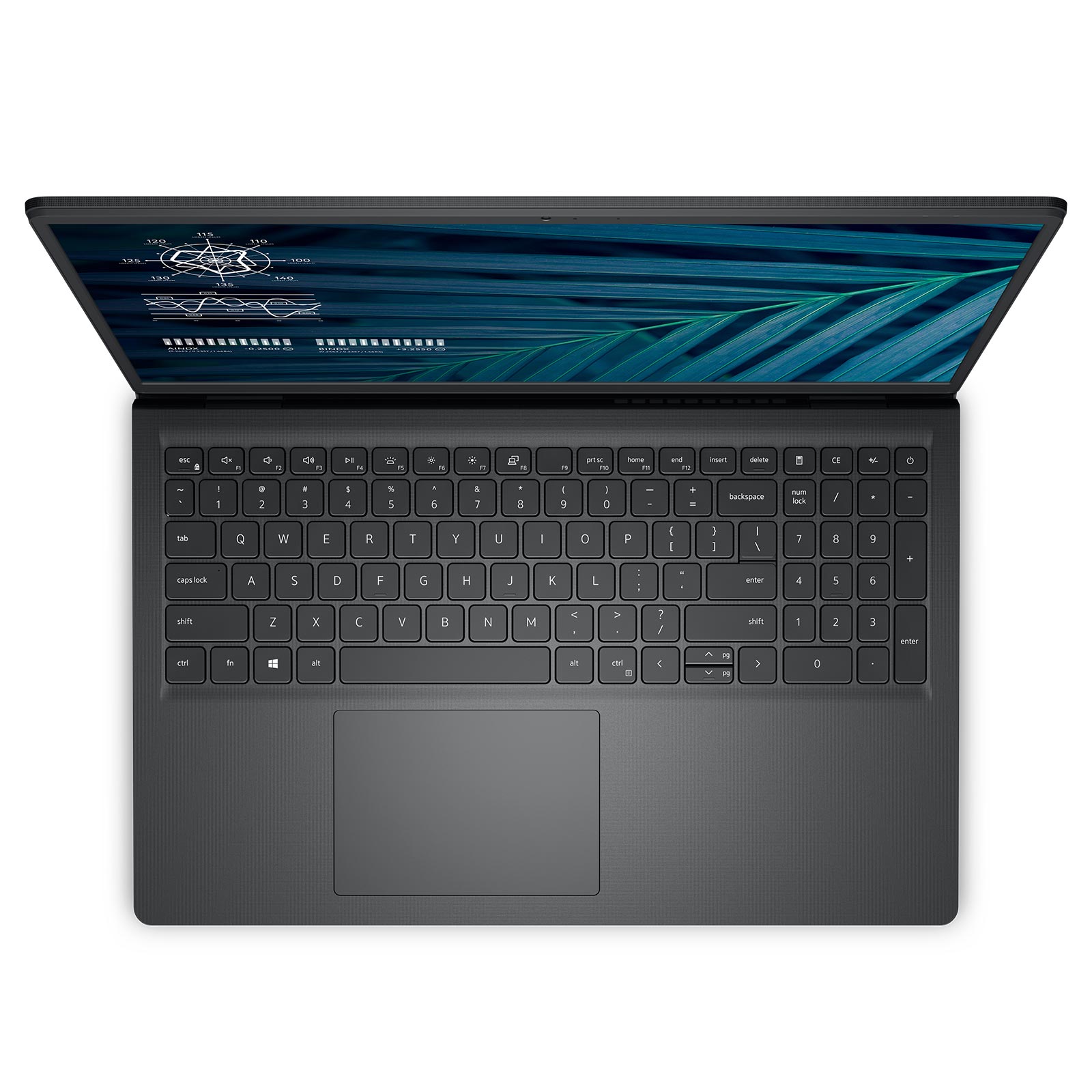 DELL PTWGX - PC portable DELL - Cybertek.fr - 3