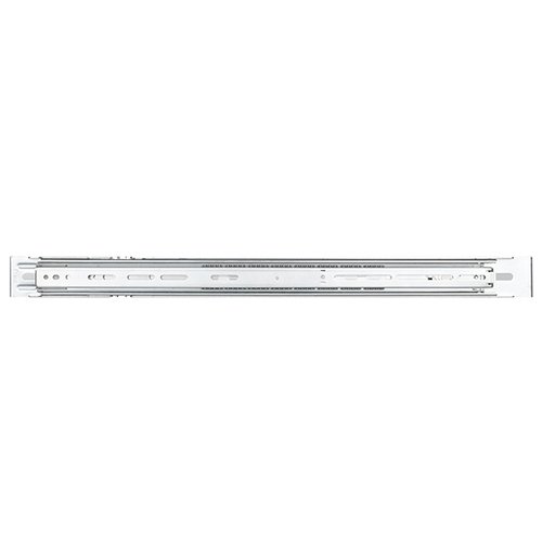 Silverstone SST-RMS06-22 Rackmount - Accessoire boîtier - 2