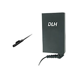 DLH Energy Accessoire PC portable MAGASIN EN LIGNE Cybertek