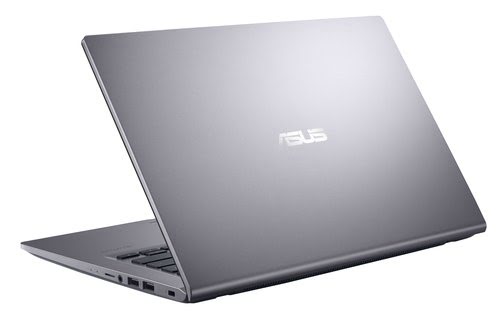 Asus 90NB0TT2-M00NE0 - PC portable Asus - Cybertek.fr - 4