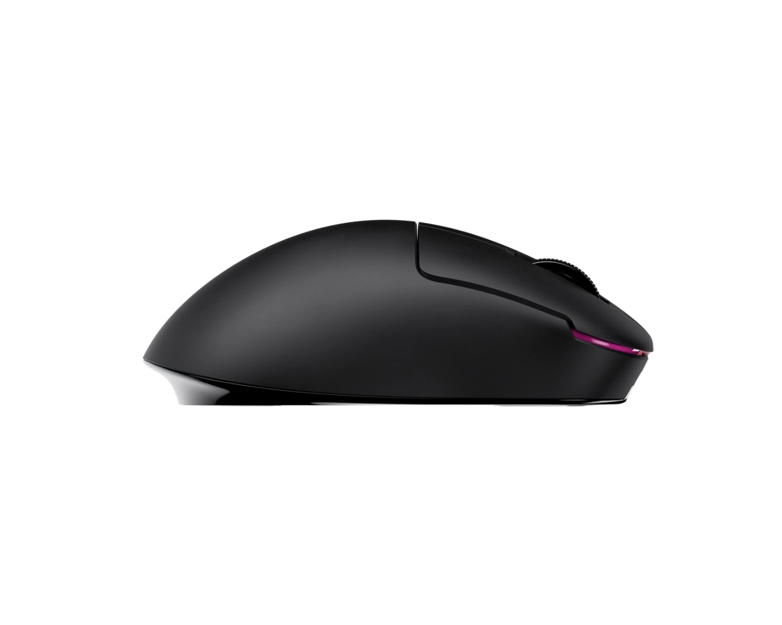 Pulsar ZywOo the Chosen - Souris PC Pulsar - Cybertek.fr - 2