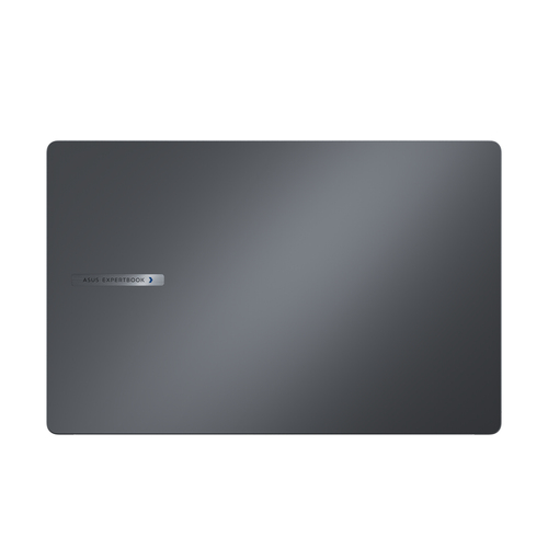 Asus 90NX08Q1-M000H0 - PC portable Asus - Cybertek.fr - 6