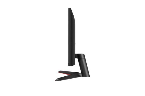 LG 24 pouces  24MP60G-B - Ecran PC LG - Cybertek.fr - 4