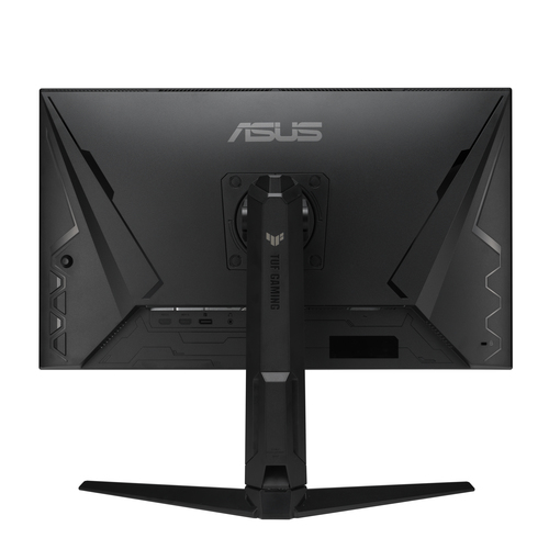 Asus 27"  90LM09A0-B01370 - Ecran PC Asus - Cybertek.fr - 2