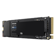 Samsung 990 EVO  M.2 - Disque SSD Samsung - Cybertek.fr - 6