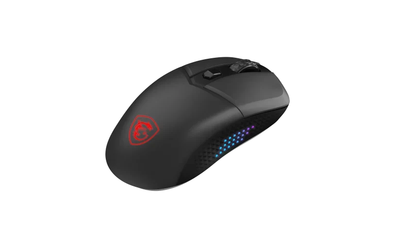 MSI 27 pouces  9S6-3CD89T-025 + VERSA 300 ELITE W - Ecran PC MSI - 7