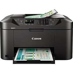Canon Imprimante multifonction MAGASIN EN LIGNE Cybertek
