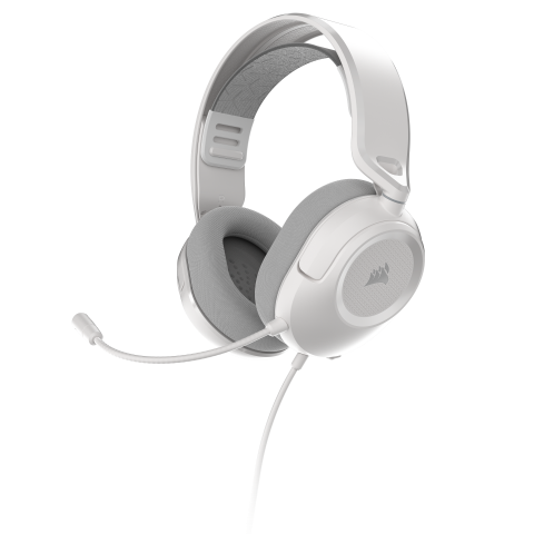 Corsair Micro-casque MAGASIN EN LIGNE Cybertek