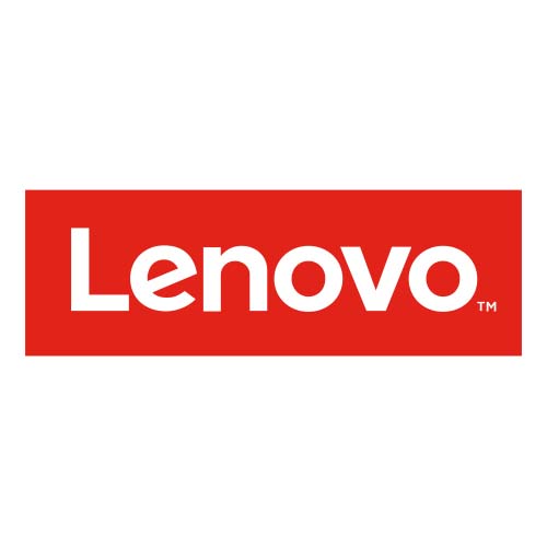 Lenovo 5WS0A14086 - Intervention/Site JO+1 - 3 Ans (5WS0A14086) - Achat / Vente Extension de garantie sur Cybertek.fr - 0