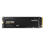 Samsung Disque SSD MAGASIN EN LIGNE Cybertek