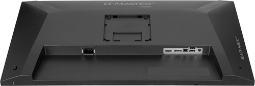 Iiyama 27 pouces  GB2741QSU-B1 - Ecran PC Iiyama - Cybertek.fr - 12