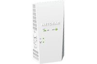 Netgear WiFi AC1750 WALLPLUG MESH EXTENDER EX62# - Cybertek.fr - 0