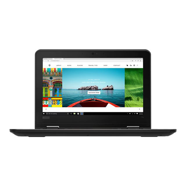 Lenovo 20LQ0000FR - PC portable Lenovo - Cybertek.fr - 0