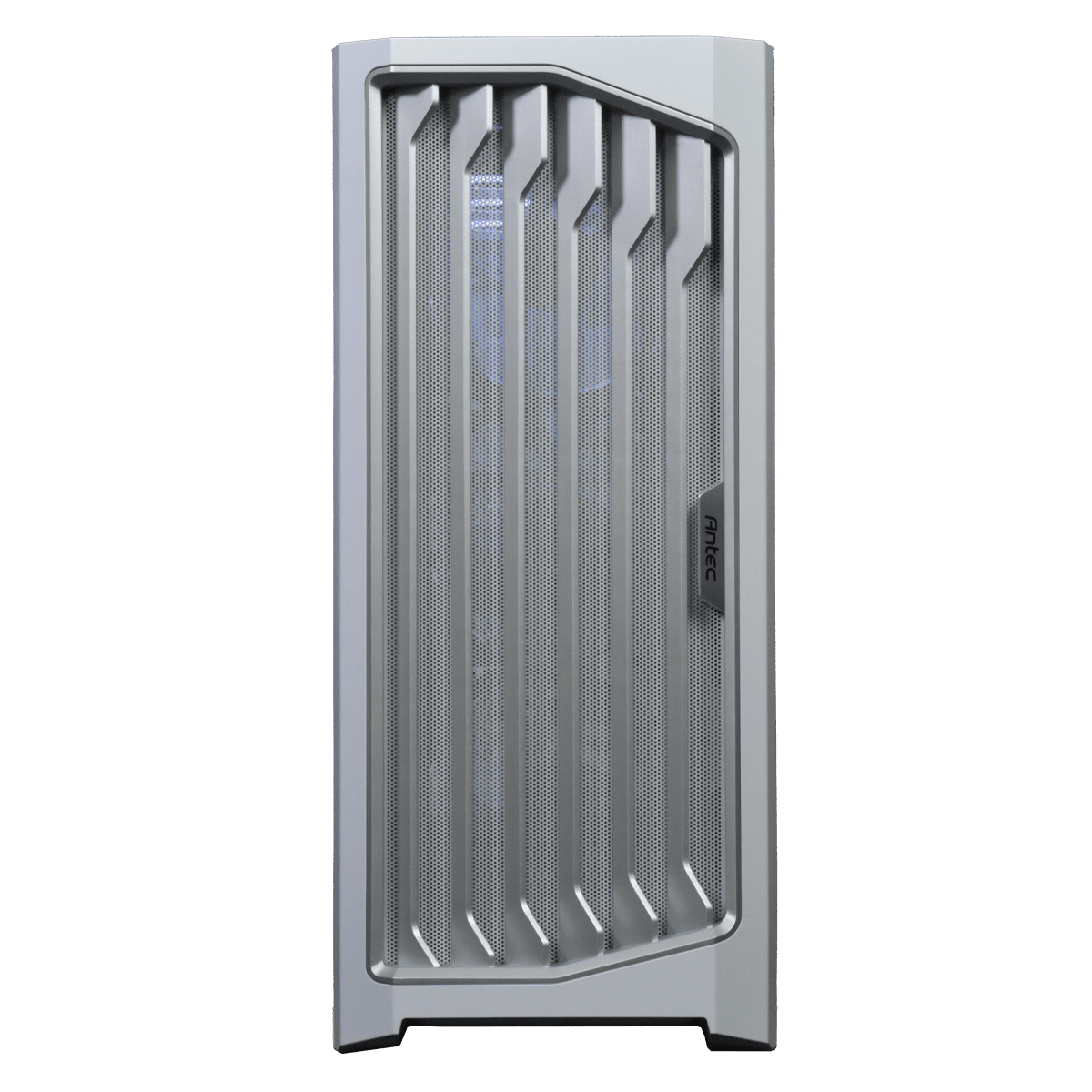Cybertek PANDA CORE - i5-14600KF/5070Ti/32Go/1To (CYB-GB) (PCG-10602606) - Achat / Vente PC Fixe sur Cybertek.fr - 3