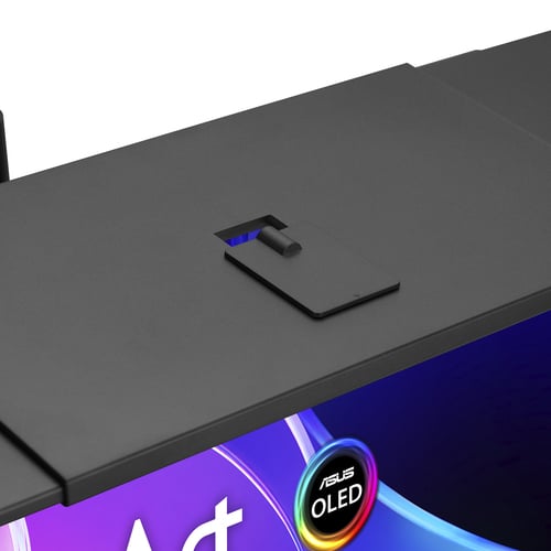 Asus 26 pouces  90LM04N0-B01371 - Ecran PC Asus - Cybertek.fr - 12