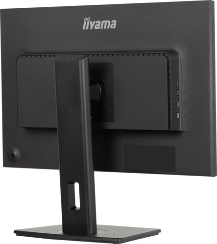 Iiyama 24 pouces  XB2495WSU-B1 - Ecran PC Iiyama - Cybertek.fr - 9