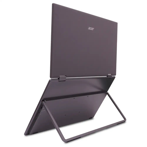 Acer 15 pouces   UM.ZP3EE.008 - Ecran PC Acer - Cybertek.fr - 4