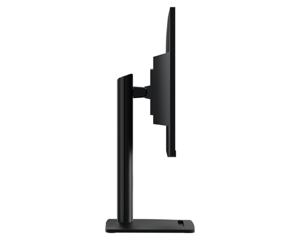 MSI 27 pouces  9S6-3PC39M-053 - Ecran PC MSI - Cybertek.fr - 7