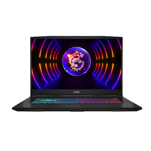 MSI 9S7-17L541-1042 - PC portable MSI - Cybertek.fr - 0