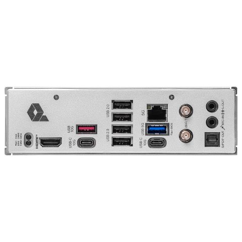MSI PRO B850-P WIFI ATX  - Carte mère MSI - Cybertek.fr - 2