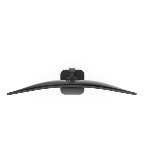 AOC 34 pouces  CU34V5C/BK - Ecran PC AOC - Cybertek.fr - 2