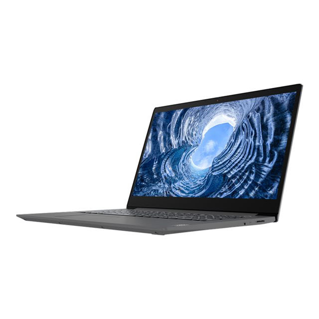 Lenovo 82GX0053FR - PC portable Lenovo - Cybertek.fr - 0