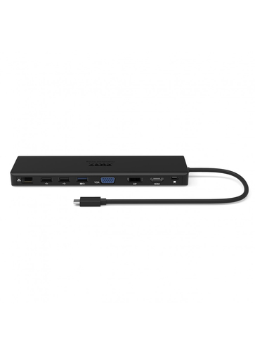 Port Accessoire PC portable MAGASIN EN LIGNE Cybertek