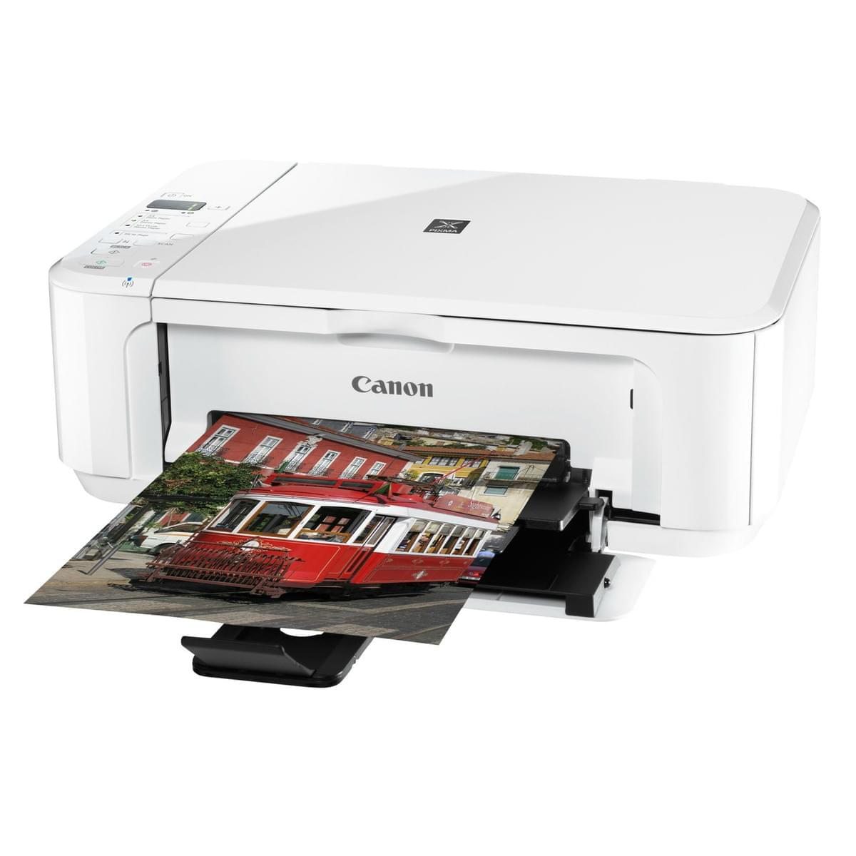 imprimante canon pixma mp990 imprimante canon pixma mp990