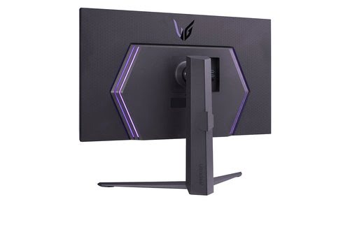 LG 32 pouces  32GQ850-B - Ecran PC LG - Cybertek.fr - 4