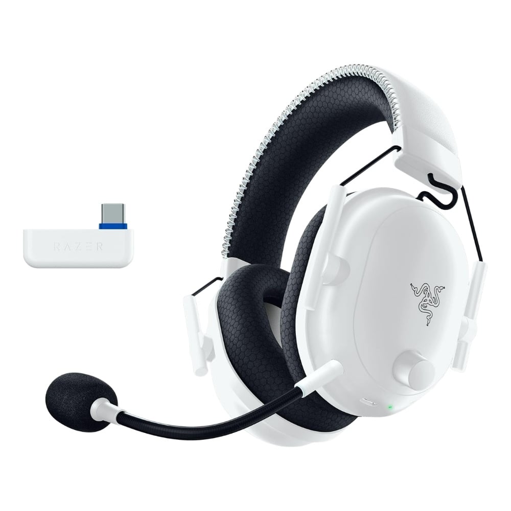 Razer Micro-casque MAGASIN EN LIGNE Cybertek