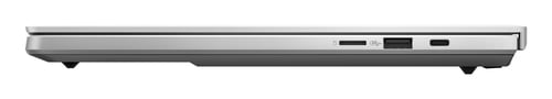 Asus 90NR0M32-M002K0 - PC portable Asus - Cybertek.fr - 6