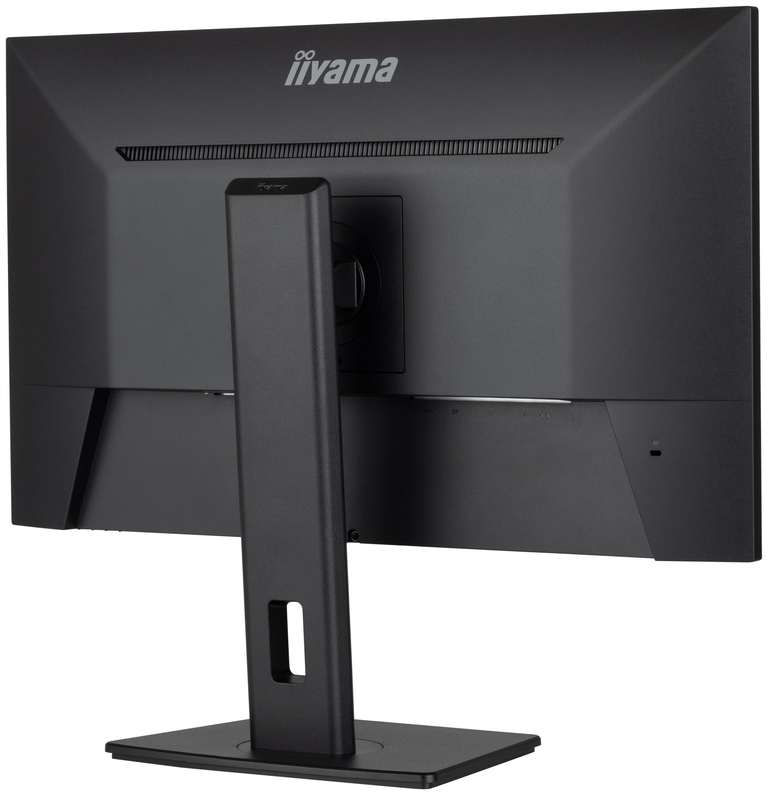 Iiyama 27 pouces  XUB2793QSU-B7 - Ecran PC Iiyama - Cybertek.fr - 10