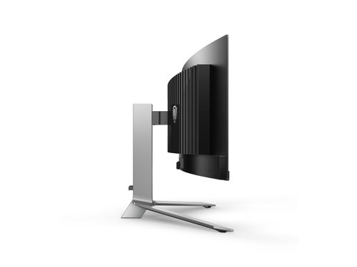 AOC 49 pouces  PD49 - Ecran PC AOC - Cybertek.fr - 3