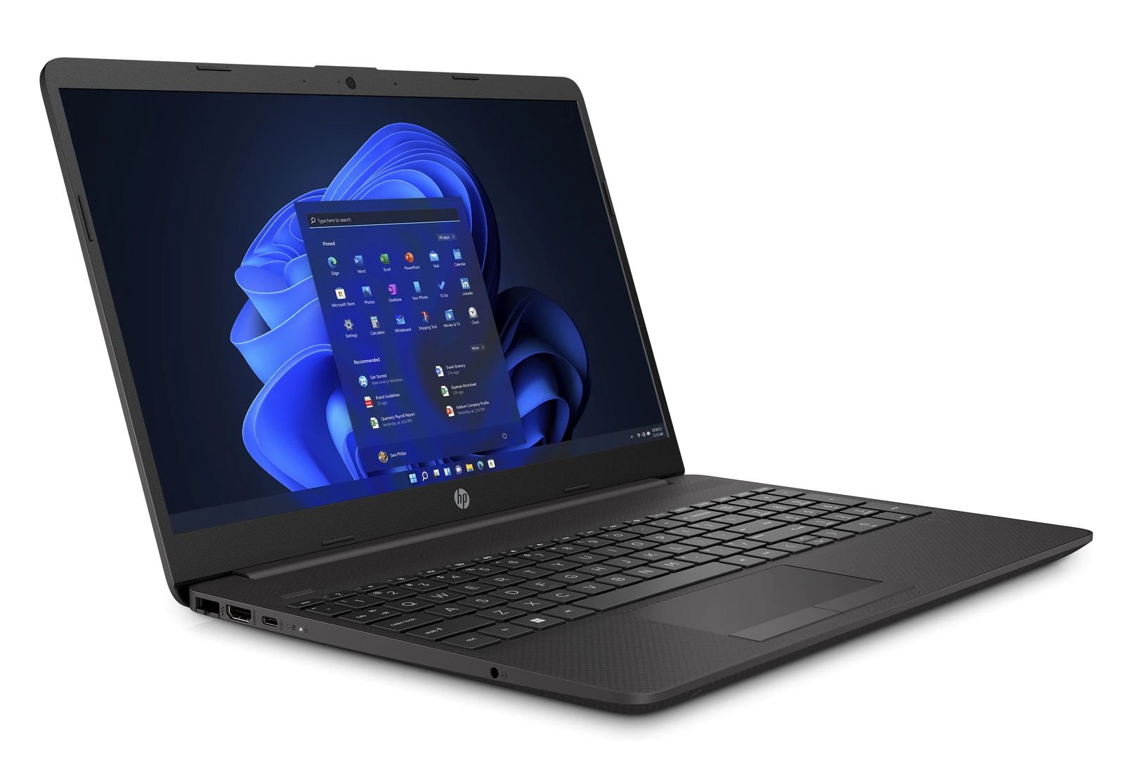 HP A23GCEA + 501873 - PC portable HP - Cybertek.fr - 1