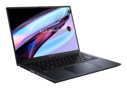Asus 90NB11J2-M006J0 - PC portable Asus - Cybertek.fr - 3