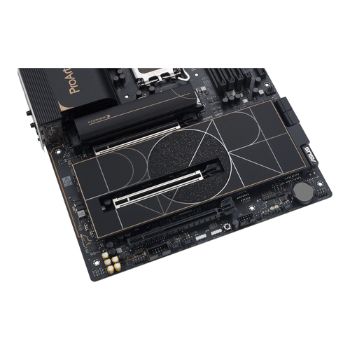 Asus PROART Z890-CREATOR WIFI ATX  - Carte mère Asus - Cybertek.fr - 11