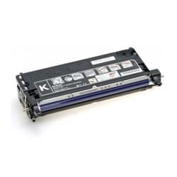 Consommable imprimante Epson Toner Noir Haute Capacité 9500p - C13S051127