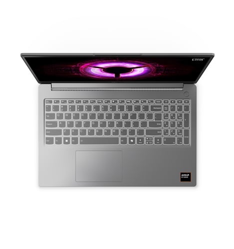 Lenovo 83S0004CFR - PC portable Lenovo - Cybertek.fr - 8