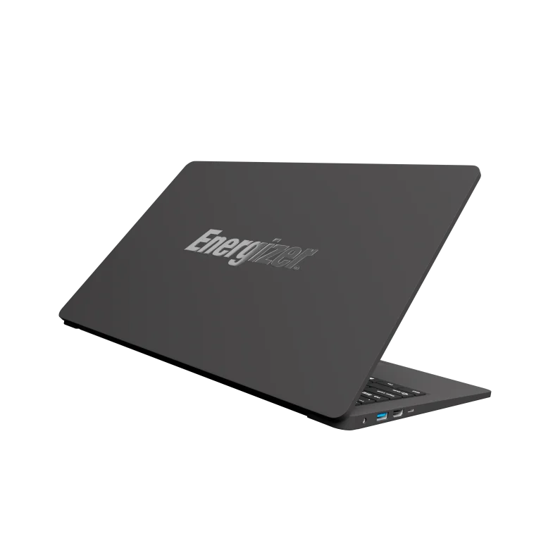 Energizer L15-R35-82AZ + 501873 - PC portable Energizer - 5