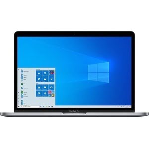 Apple MacBook Pro MNEH3FN/A - M2/8Go/256Go/13.3"/GS (MNEH3FN/A) - Achat / Vente MacBook sur Cybertek.fr - 13