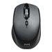 Port Connect SILENT - Souris PC Port - Cybertek.fr - 0