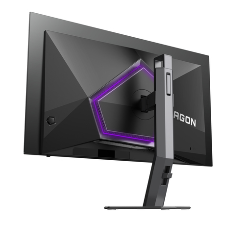 AOC 27 pouces  AG276UZD - Ecran PC AOC - Cybertek.fr - 6