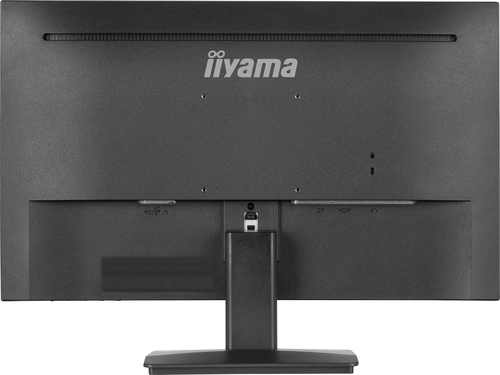 Iiyama 24 pouces  XU2491H-B1 - Ecran PC Iiyama - Cybertek.fr - 5