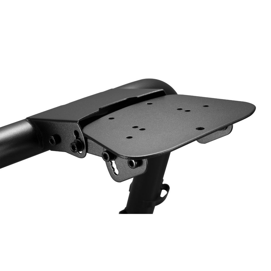 OPLITE GTR S3 Chassis (OP-GTR-CH --) - Achat / Vente Chassis Simracing sur Cybertek.fr - 4